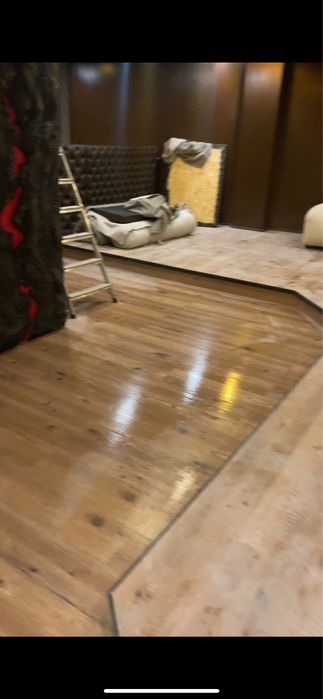 Клининг        Астана