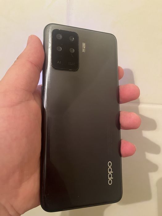 Телефоны от 15,000