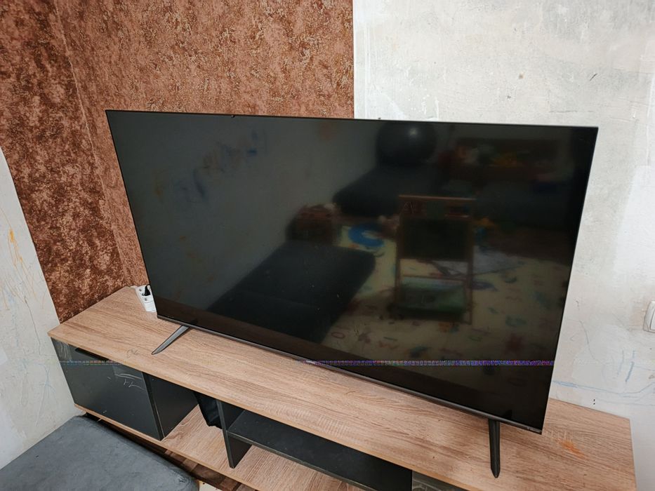 Продам Xiaomi TV S Mini LED 55" (2025)