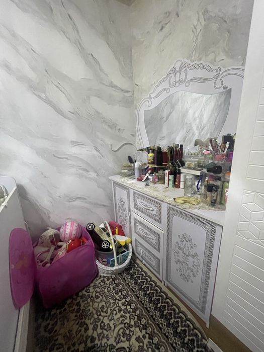 Tryumo chester 2ta tumbuchka bonus