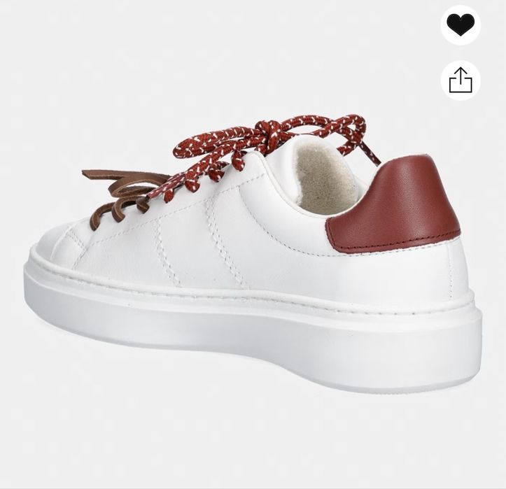 Дамски обувки Furla