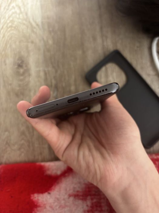 Xiaomi redmi note 14 pro 5G