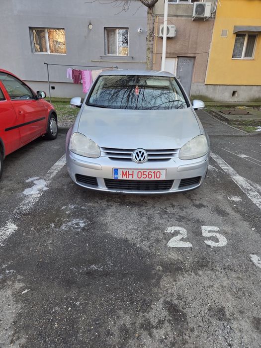 Inchirieri auto yns car