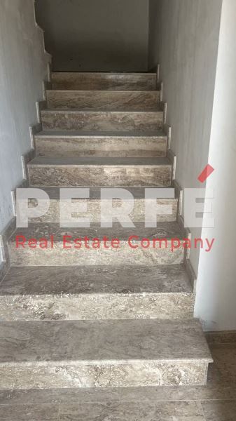 Продава се Къща в Каблешково - 132 кв.м за 985 €/кв.м - Снимка #10