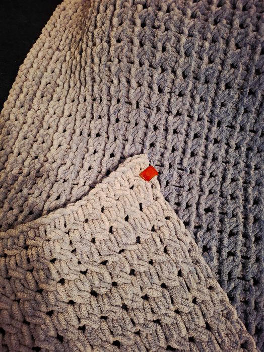 Комплект детски възглавнички и одеало