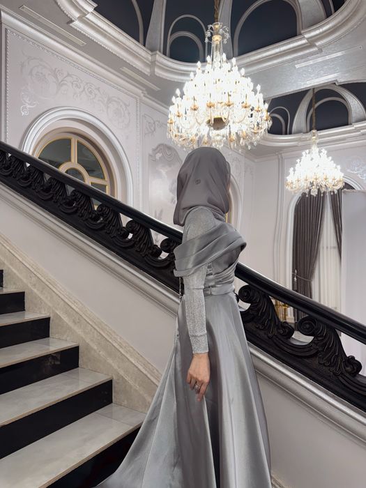 Вечерный койне сотилади