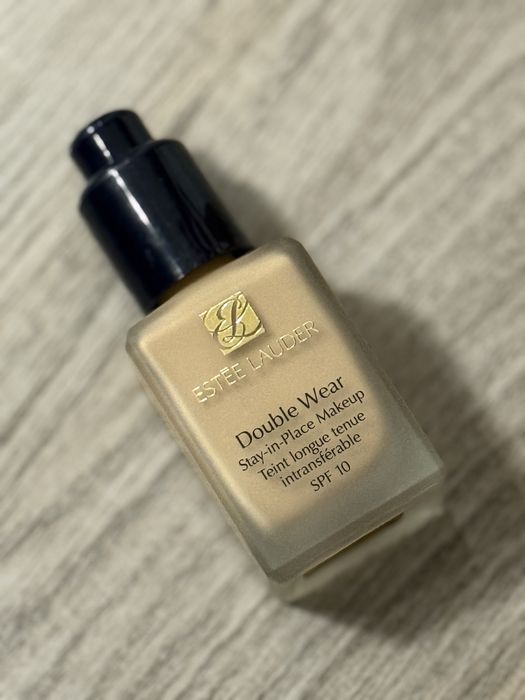 Estee Lauder Double Wear ФДТ