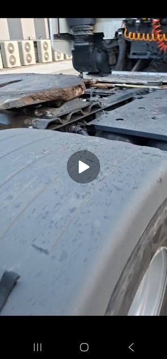 Eveko 400 talik zavadiskoy metan gaz 2017