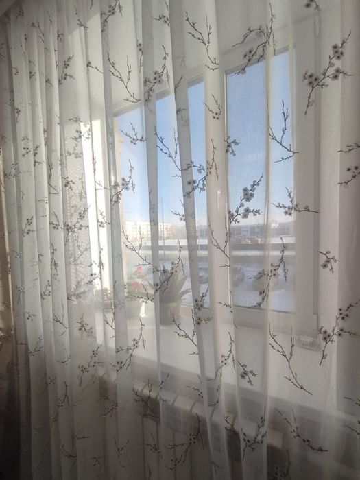 Продам евродвушку