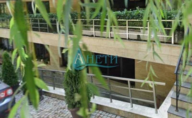 Продава се Многостаен апартамент в София, Бояна - 187 кв.м за 1363 €/кв.м - Снимка #7