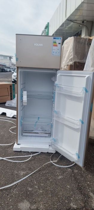 Srochni optom narxlarda volna xolodilniklari sotiladi