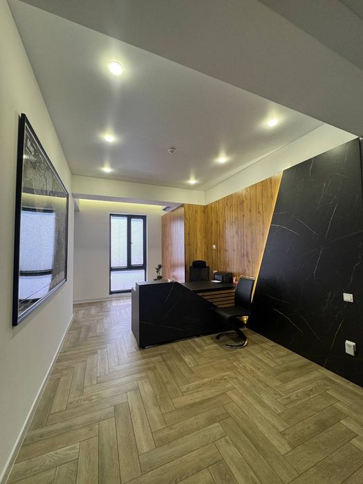 Срочно аренда офиса на буз базаре