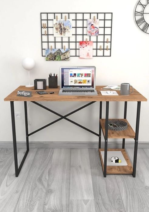 Офис бюро 60х120 см