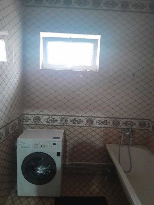 Аренда квартира, Новастройка 1/4