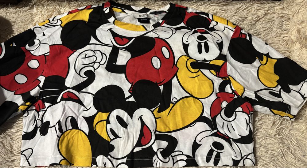 топ,кофта,футболка