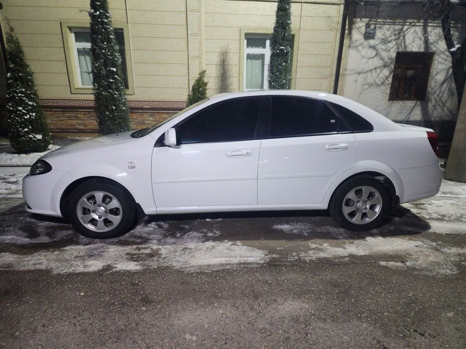 Jentira sotilad 0000