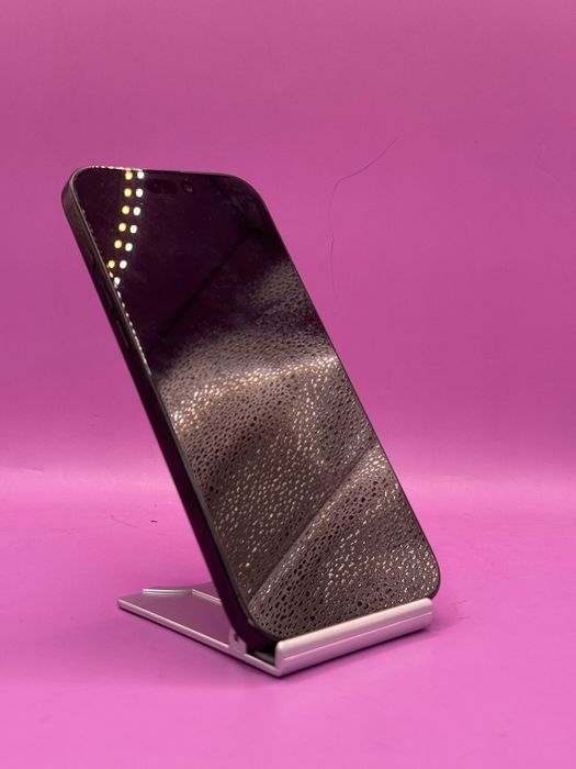 Iphone 16 pro max 256gb•Amanet Matei Crangasi•9643