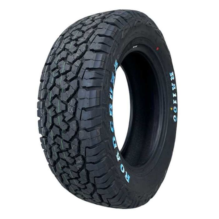 Anvelopa Off-road Roadcruza 245x70 R16 RA 1100 111T