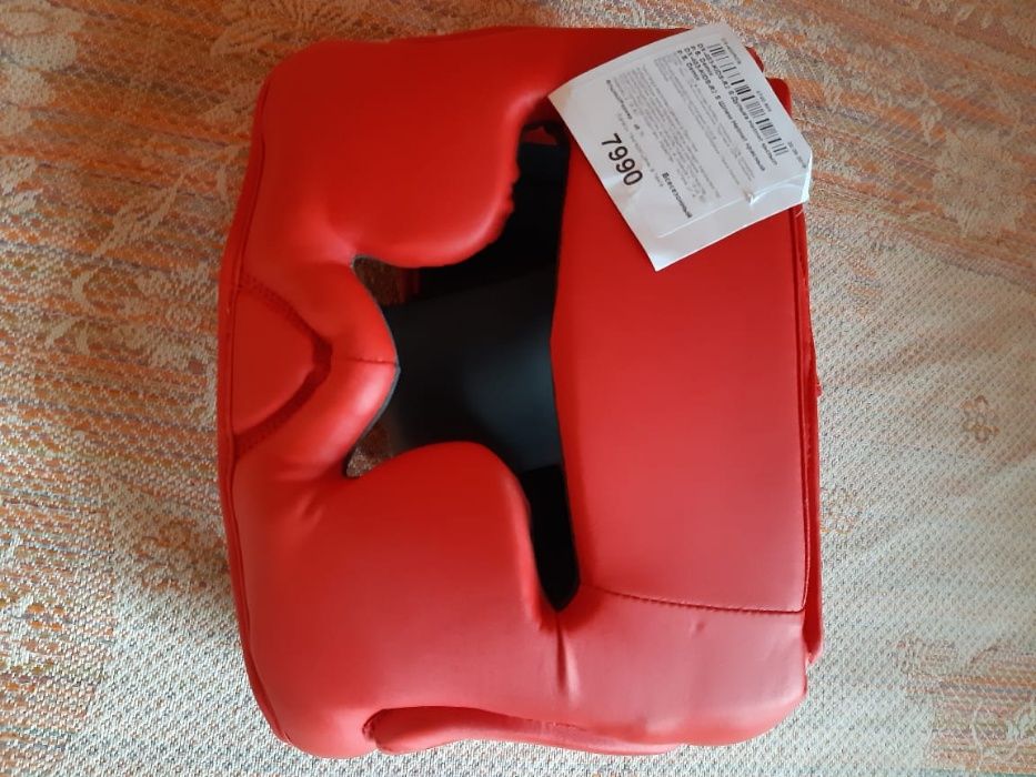 Продам шлем