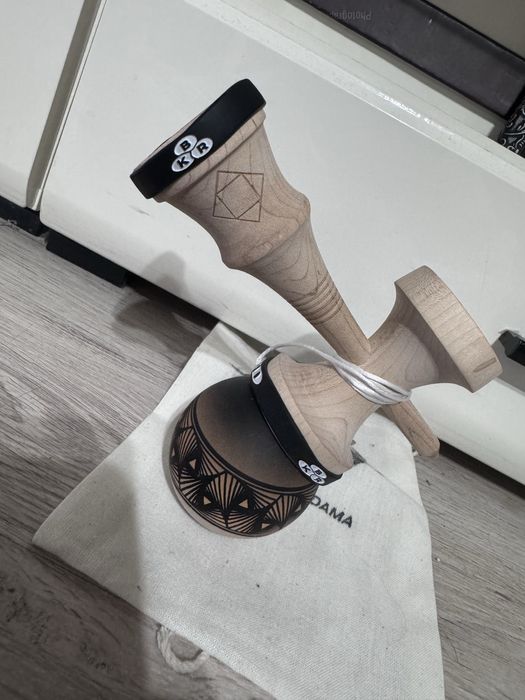 Ken element si bila israel