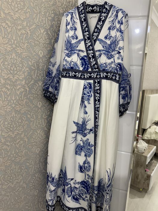 Продается платья