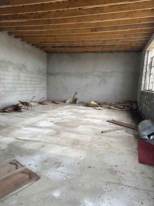 Үй сатылады новостройка