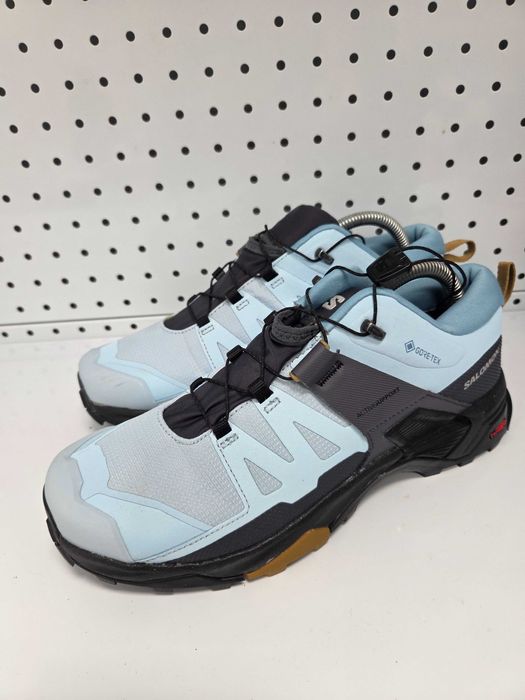 Оригинални мъжки обувки- Salomon X Ultra 4