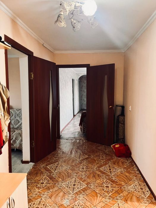 Продаю или обменяю дом!