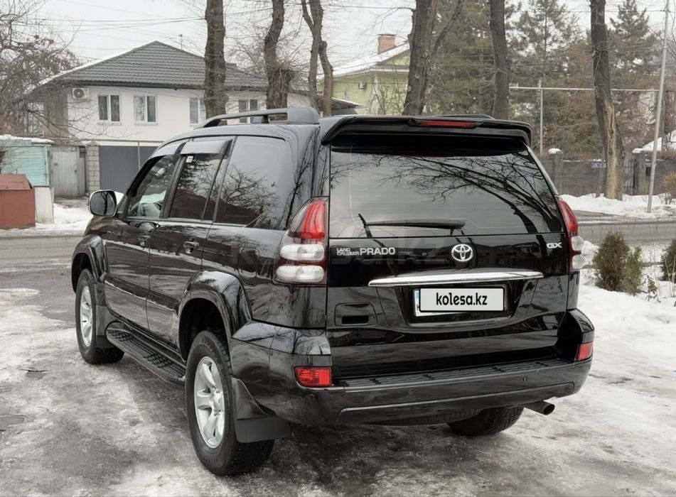 Продам авто в родном окрасе