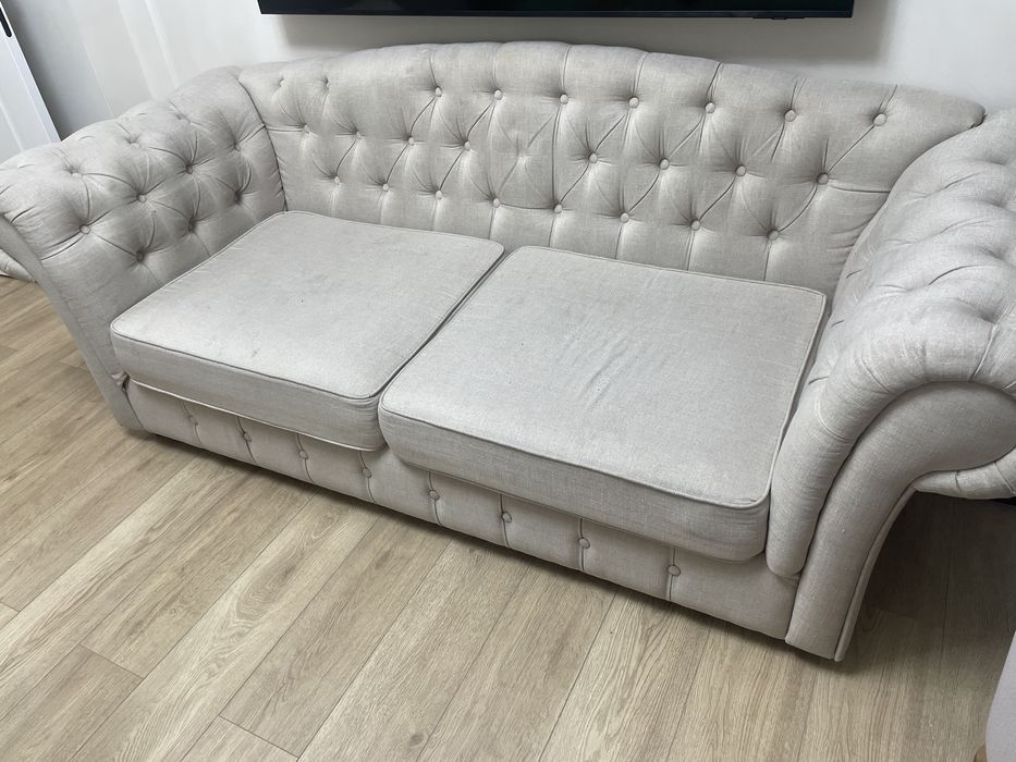 Мебель , диван в зал