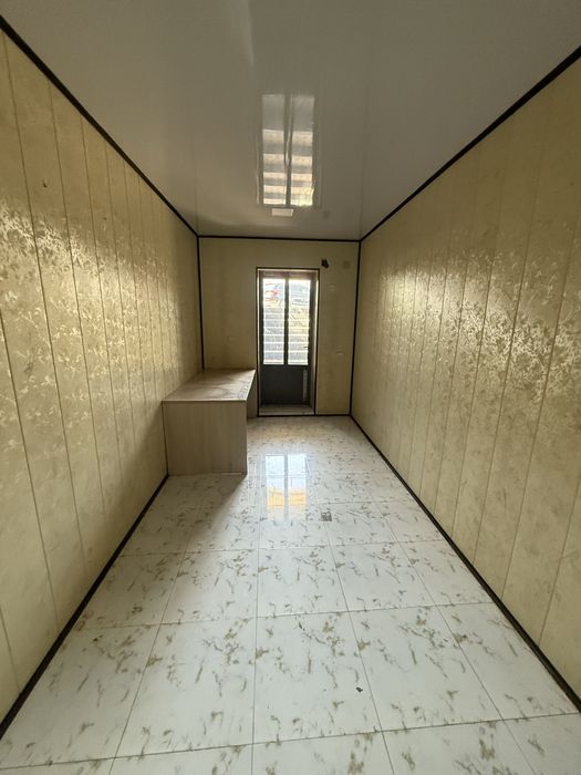 Срочни бинони подвал кисми ичарага берилади пулини келишамиз