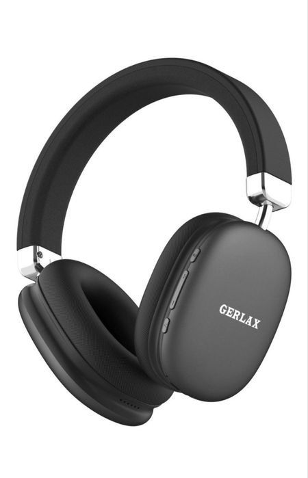 Наушники GRELAX GH-39