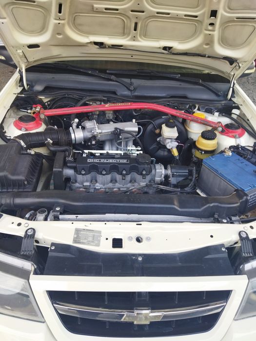 Nexia 2 sons tramblor  kraska toza 254 ming yurgani