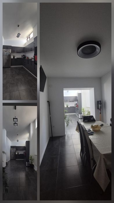 Vand casa Drobeta Turnu Severin