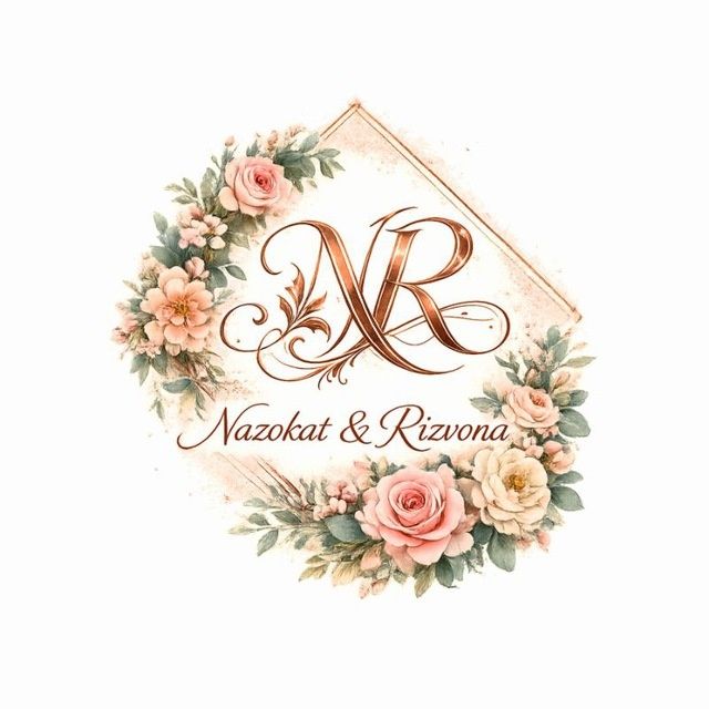 Pol fabrikat sizni vaqtingizni tejaydi halol va ishonchli maxsulot