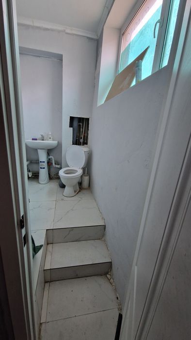 Помешение аренда