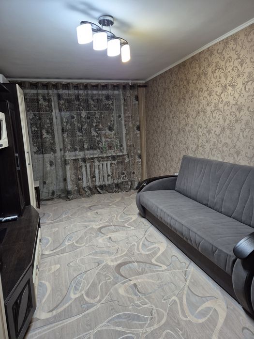 Сдам 2 ком.район кафе Мороженое