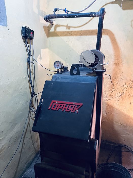 СРОЧНО Реально хороший дом — торг есть