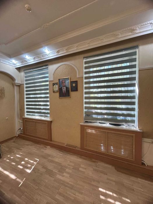 Ролл шторы Жалюзи Москитные сетки