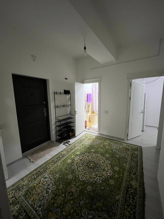 Срочна 2 та кз керак 2 хонали уйга без маклерз маклер