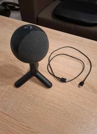 Microfon Yeti Orb