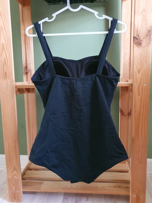 Купальник, отдам за 1500 тенге