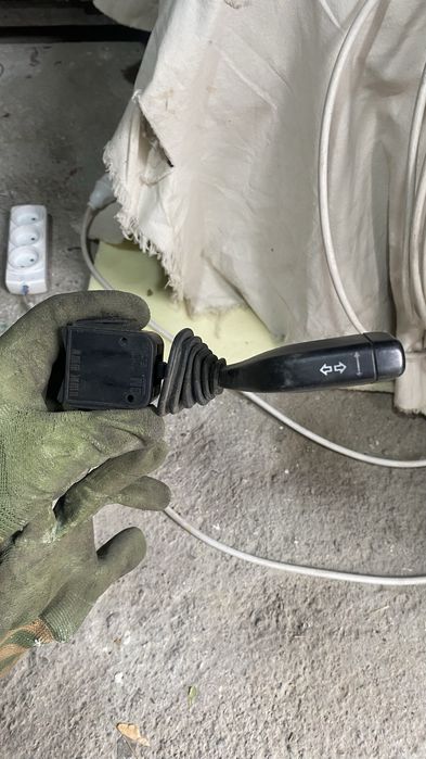 Опел вектра мелочовка