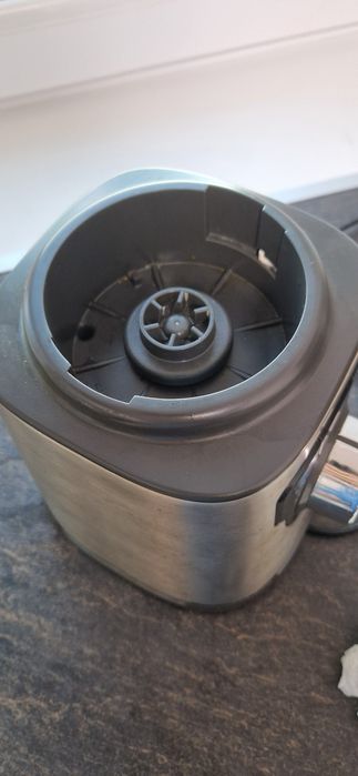 Vand Blender Tefal perfectmix 1200W