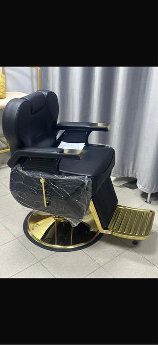 Срочно продам кресло