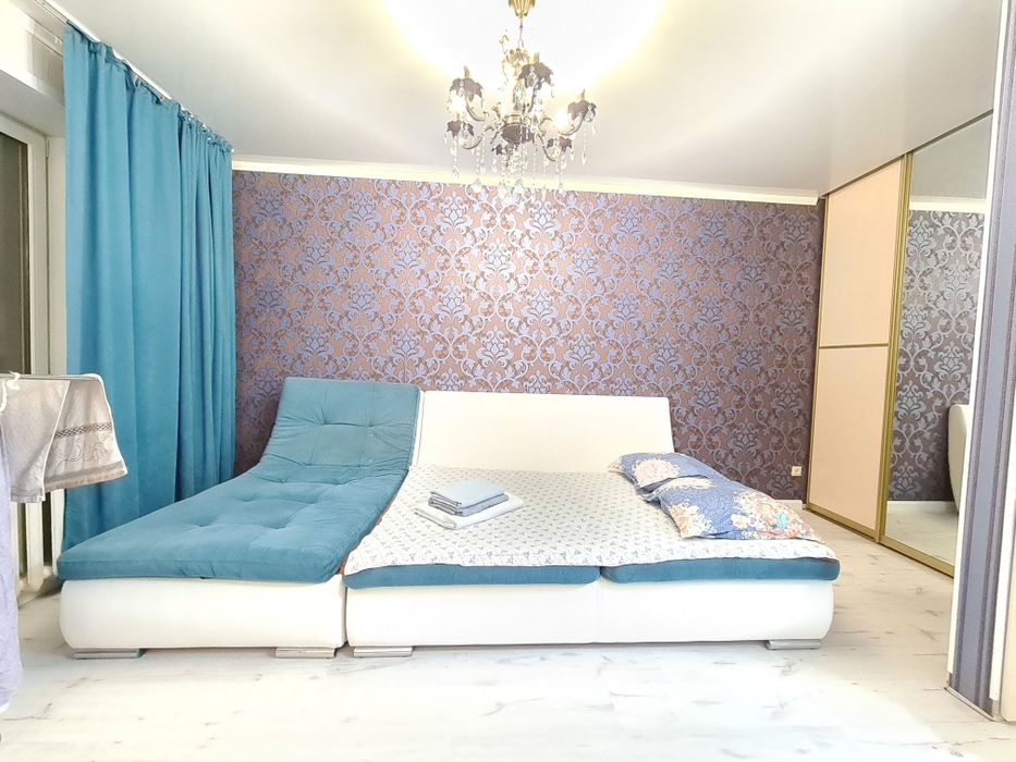 3 час 3000 Сарыарка Хабар Минфин Победа