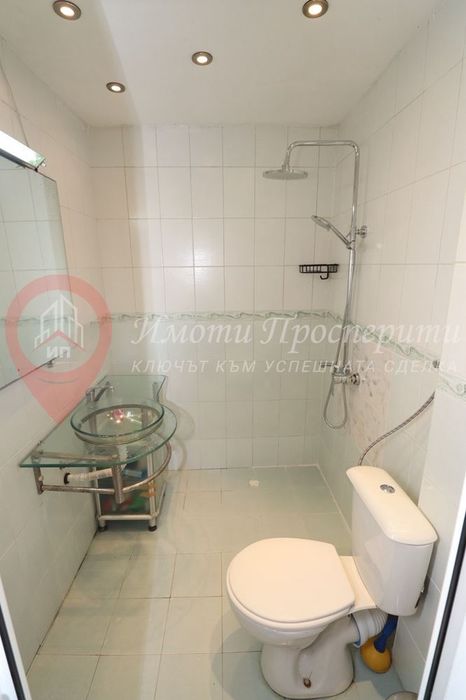 Продава се Двустаен апартамент в Банкя - 88 кв.м за 1038 €/кв.м - Снимка #9