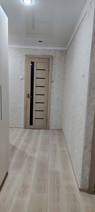 Продам двухкомнатную квартиру