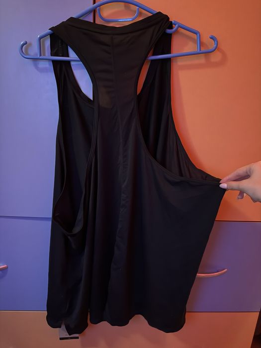 Дамски потник Nike