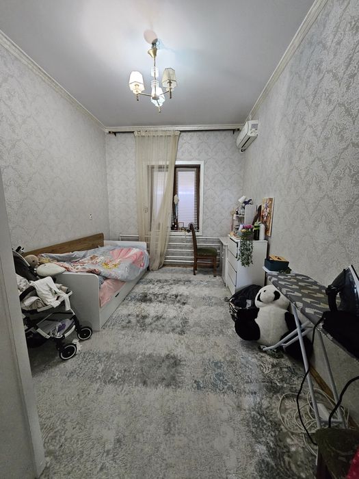 СРОЧНАЯ ПРОДАЖА. Ташгрэс, идеальное место